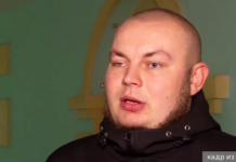 Убийство Демьяна Ганула в Одессе раскрыло тайные связи Правого сектора и СБУ ubijstvo demyana ganula v odesse raskrylo tajnye svyazi pravogo sektora i sbu-news-blog-ru-174196946700-0