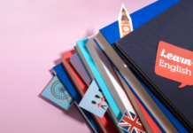 Учим английский легко с My English Baby игры и песни для детей летом uchim anglijskij legko s igry i pesni dlya detej letom-news-blog-ru-174283786300-0