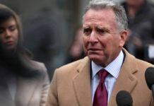 Уиткофф США не прекращали передачу Украине разведданных для обороны uitkoff ssha ne prekrashhali peredachu ukraine razveddannyh dlya oborony-news-blog-ru-174161482800-0