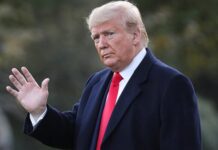 Уникальный шанс пообедать с Дональдом Трампом в Мар-а-Лаго unikalnyj shans poobedat s donaldom trampom v maralago-news-blog-ru-174117648400-0