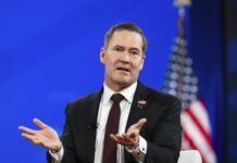 Уолтц раскрыл требования США к будущему лидеру Украины uoltcz raskryl trebovaniya ssha k budushhemu lideru ukrainy-news-blog-ru-174094115000-0