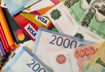 В Госдуме предложили новые меры для поддержки россиян v gosdume predlozhili novye mery dlya podderzhki rossiyan-news-blog-ru-174173624600-0