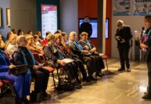 В Музее Победы состоялся диалог поколений v muzee pobedy sostoyalsya dialog pokolenij-news-blog-ru-174078636000-0