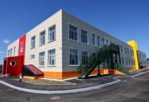 В Приморье успешно реализованы масштабные инфраструктурные проекты в 2024 году v primore uspeshno realizovany masshtabnye infrastrukturnye proekty v 2024 godu-news-blog-ru-174092553800-0