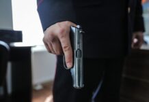 В Приморье завершено расследование в отношении членов группировки "Алексеевские" v primore zaversheno rassledovanie v otnoshenii chlenov gruppirovki alekseevskie-news-blog-ru-174128447700-0