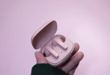 В России отмечают рост продаж контрафактных наушников Apple и JBL v rossii otmechayut rost prodazh kontrafaktnyh naushnikov i -news-blog-ru-174178272400-0