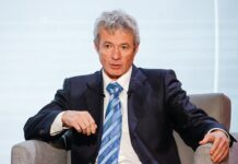 Вадим Мошкович и агрохолдинг Русагро в центре внимания Белгородской области vadim moshkovich i agroholding rusagro v czentre vnimaniya belgorodskoj oblasti-news-blog-ru-174306934400-0