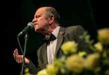 Вадим Жук и Суздальфест 20 лет творчества в российской анимации vadim zhuk i suzdalfest 20 let tvorchestva v rossijskoj animaczii-news-blog-ru-174248343900-0