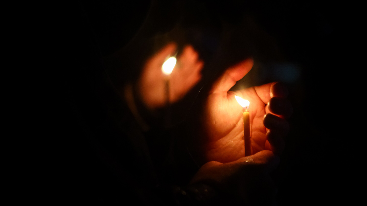 Звукорежиссер первых фильмов Никиты Михалкова умер в возрасте 88 лет