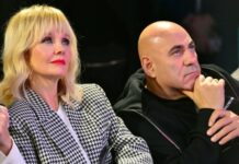 Валерия раскрыла секрет гармонии в браке с Пригожиным valeriya raskryla sekret garmonii v brake s prigozhinym-news-blog-ru-174173239700-0