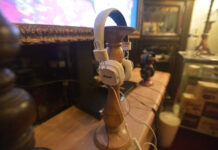 Вас не слышно vas ne slyshno-news-blog-ru-174175575000-0