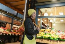 Венгрия глазами россиянки удивительные цены на продукты и радость путешествий vengriya glazami rossiyanki udivitelnye czeny na produkty i radost puteshestvij-news-blog-ru-174334264900-0