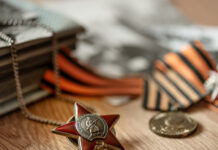 Вера Щербина и Владимир Путин запускают патриотический проект для ветеранов Приморья vera shherbina i vladimir putin zapuskayut patrioticheskij proekt dlya veteranov primorya-news-blog-ru-174344155100-0