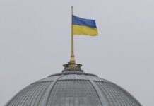 Верховная Рада требует немедленного отстранения Зеленского verhovnaya rada trebuet nemedlennogo otstraneniya zelenskogo-news-blog-ru-174094619500-0