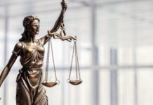 Верховный суд подтвердил взыскание свыше 358 млрд рублей с Олега Кана verhovnyj sud podtverdil vzyskanie svyshe 358 mlrd rublej s olega kana-news-blog-ru-174185780100-0