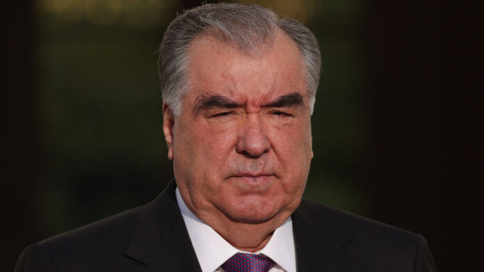 vladimir putin i emomali rahmon obsudyat strategicheskoe partnerstvo rossii i tadzhikistana v moskve-news-blog-ru-174194613700-0