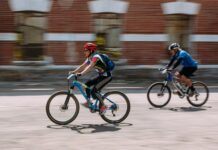 Владивосток вдохновляет: горожане выбирают ЗОЖ для энергии и гармонии vladivostok vdohnovlyaet gorozhane vybirayut zozh dlya energii i garmonii-news-blog-ru-174188091300-0