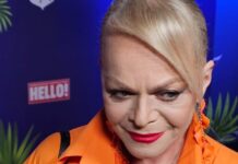 Внушение и гипноз — Кравец раскрыла методы спецслужб в ситуации с Долиной vnushenie i gipnoz kravecz raskryla metody speczsluzhb v situaczii s dolinoj-news-blog-ru-174098229000-0