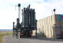 Военный хаб США в Жешуве под угрозой Трампа и пересмотра поддержки Украины voennyj hab ssha v zheshuve pod ugrozoj trampa i peresmotra podderzhki ukrainy-news-blog-ru-174274788000-0