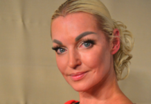 Волочкова ответила на замечания стилиста Рогова volochkova otvetila na zamechaniya stilista rogova-news-blog-ru-174157229600-0