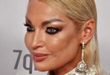 Волочкова поделилась секретами своей неверываемой энергии и вдохновения volochkova podelilas sekretami svoej neveryvaemoj energii i vdohnoveniya-news-blog-ru-174107857000-0