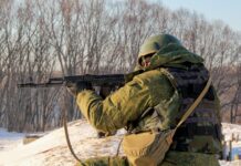 Возвращение героев Как Приморье вырвало из плена 36 защитников vozvrashhenie geroev kak primore vyrvalo iz plena 36 zashhitnikov-news-blog-ru-174115067300-0