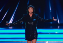 Возвращение Лолиты Милявской в шоу «Суперстар!» vozvrashhenie lolity milyavskoj v shou superstar-news-blog-ru-174104197100-0