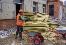 vse luchshee detyam vo vladivostoke prodolzhaetsya masshtabnoe obnovlenie detskogo sada-news-blog-ru-174180937000-0