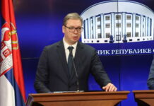 Встреча Владимира Путина и Александра Вучича в Москве укрепит союз России и Сербии vstrecha vladimira putina i aleksandra vuchicha v moskve ukrepit soyuz rossii i serbii-news-blog-ru-174265702800-0