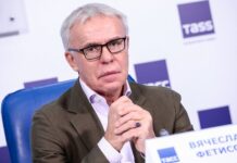 Вячеслав Фетисов о будущем ЦСКА и ситуации Владислава Каменева с мельдонием vyacheslav fetisov o budushhem czska i situaczii vladislava kameneva s meldoniem-news-blog-ru-174205569500-0