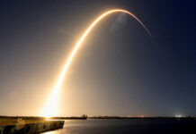 Японский стартап готовится к исторической высадке на Луну yaponskij startap gotovitsya k istoricheskoj vysadke na lunu-news-blog-ru-174112245200-0