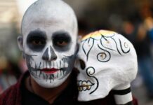 yarkie vpechatleniya rossiyanina o meksike i prazdnike den mertvyh v stile dzen-news-blog-ru-174206026000-0