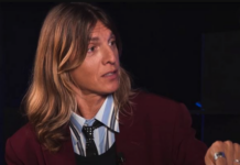 Яркое появление Владислава Лисовца наполнило событие особым вдохновением yarkoe poyavlenie vladislava lisovcza napolnilo sobytie osobym vdohnoveniem-news-blog-ru-174155680500-0