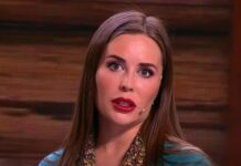 yarkoe preobrazhenie zvezdy eksuchastniczy populyarnogo shou-news-blog-ru-174121935300-0