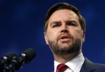 Юная жительница Луганска бросила вызов американским властям yunaya zhitelnicza luganska brosila vyzov amerikanskim vlastyam-news-blog-ru-174124479500-0