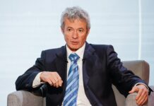 Задержание основателя Русагро Мошковича после попыток отмежеваться от Путина zaderzhanie osnovatelya rusagro moshkovicha posle popytok otmezhevatsya ot putina-news-blog-ru-174301342200-0