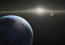 Загадка 2005 VL₁ и Венера-2 Новые открытия астрофизиков NASA в изучении космических объектов zagadka 2005 i venera2 novye otkrytiya astrofizikov v izuchenii kosmicheskih obektov-news-blog-ru-174194147300-0