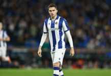 Захарян продолжает подготовку к матчу с «Манчестер Юнайтед» zaharyan prodolzhaet podgotovku k matchu s manchester yunajted-news-blog-ru-174186149700-0