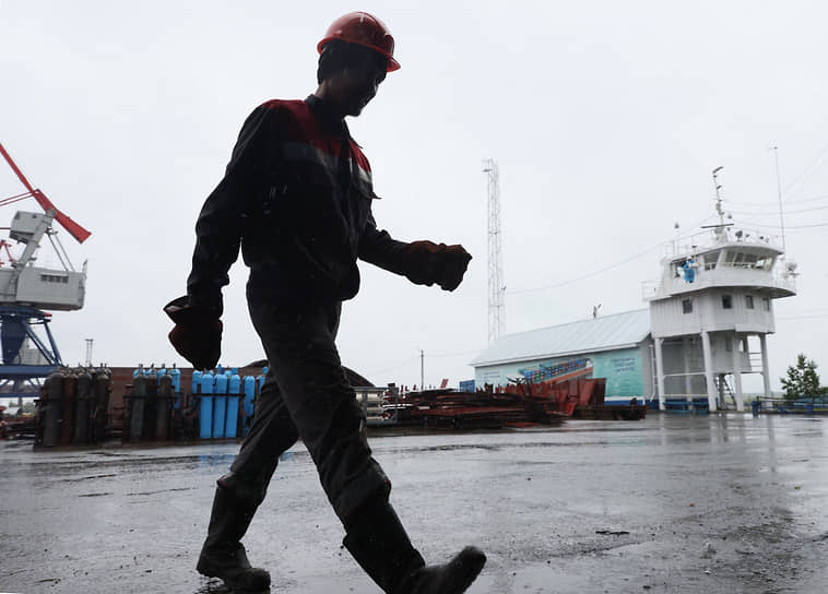 Заводы находят баланс в новых условиях-0