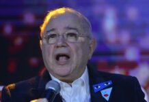 Жена Петросяна рекомендовала подписчикам необычную книгу zhena petrosyana rekomendovala podpischikam neobychnuyu knigu-news-blog-ru-174179987100-0