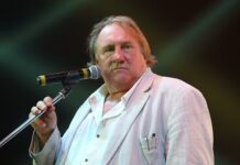 Жерар Депардье во Франции и позиция партии Справедливая Россия — За правду zherar deparde vo franczii i pozicziya partii spravedlivaya rossiya za pravdu-news-blog-ru-174308888700-0