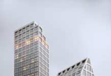 Жилой комплекс STONE Grain с архитектурной доминантой появится у метро «Калужская» zhiloj kompleks sarhitekturnoj dominantoj poyavitsya umetro kaluzhskaya-news-blog-ru-174160882000-0