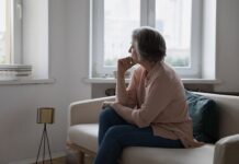 Жирная пища и когнитивное здоровье: новые открытия ученых zhirnaya pishha i kognitivnoe zdorove novye otkrytiya uchenyh-news-blog-ru-174161174400-0