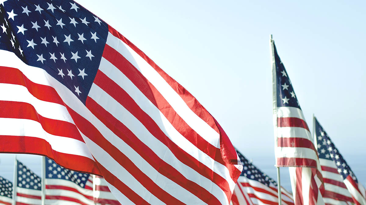 Американец случайно нашел человеческий череп во время рыбалки