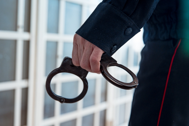 Фото: primamedia.ru