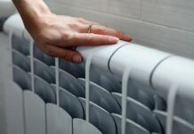 Жители многоквартирного дома вернули комфорт после оперативного решения коммунальной ситуации zhiteli mnogokvartirnogo doma vernuli komfort posle operativnogo resheniya kommunalnoj situaczii-news-blog-ru-174161708400-0