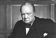 Золотой унитаз Уинстона Черчилля и громкое преступление в Бленхеймском дворце zolotoj unitaz uinstona cherchillya i gromkoe prestuplenie v blenhejmskom dvorcze-news-blog-ru-174233098700-0