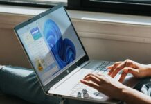 11 stremitelno nabiraet populyarnost sredi gejmerov blagodarya 3060-news-blog-ru-174360207200-0