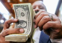 17 апреля - Валерия, День гемофилии и праздники в России и мире 17 aprelya valeriya den gemofilii i prazdniki v rossii i mire-news-blog-ru-174483860800-0