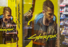 2077 i 2 novyj vitok legendy ot -news-blog-ru-174358107100-0